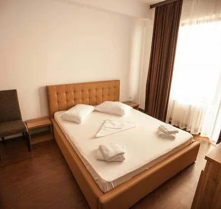 & Clubs Mamaia * Constanta